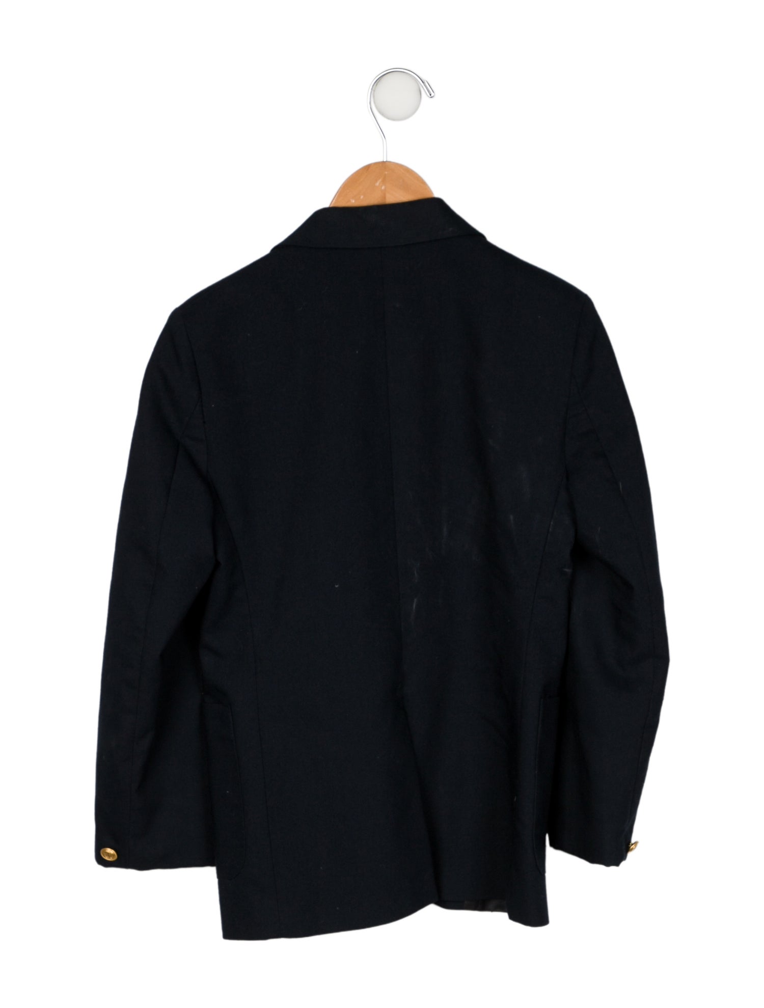 Christian Dior Blazer