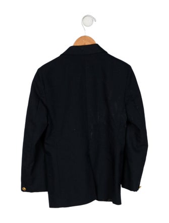 Christian Dior Blazer