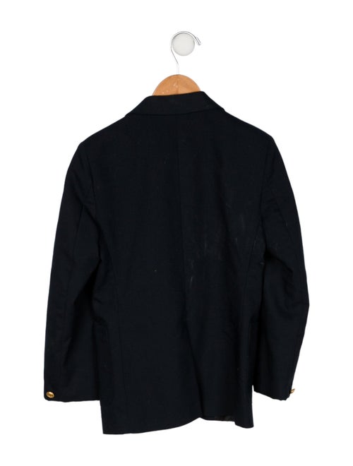 Christian Dior Blazer