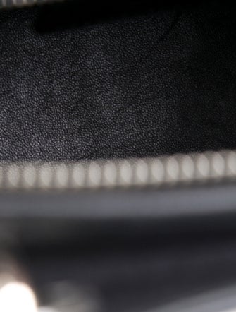 Christian Dior Cannage Lady Dior