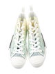 DIOR x Shawn Stussy B23 Sneakers