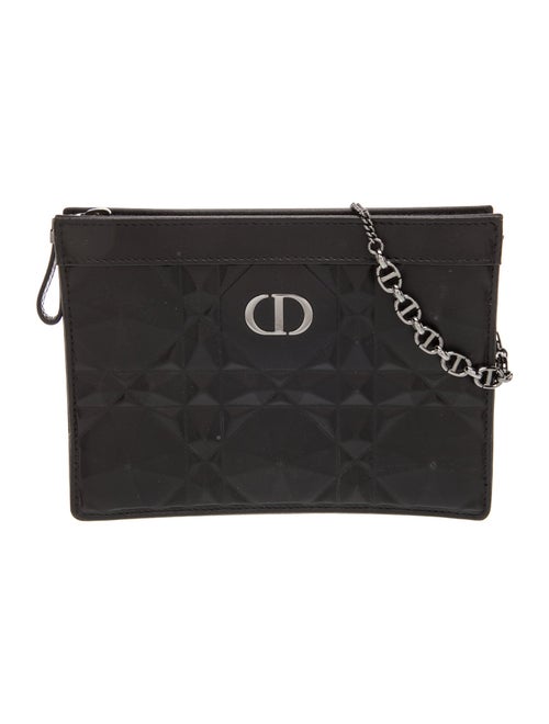 Christian Dior Cannage Caro 2022