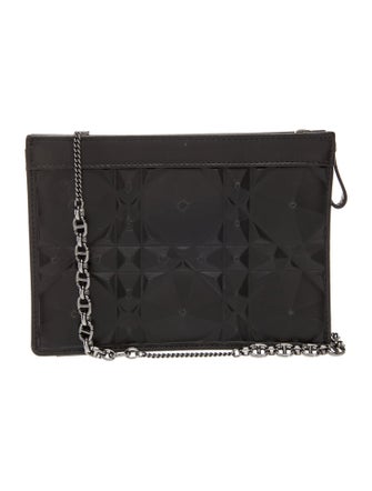 Christian Dior Cannage Caro 2022