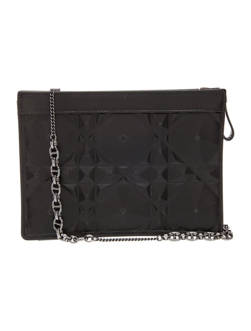 Christian Dior Cannage Caro 2022