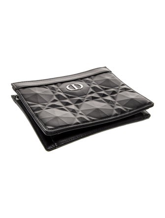 Christian Dior Cannage Caro 2022