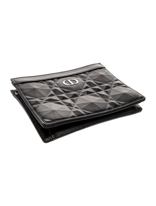 Christian Dior Cannage Caro 2022