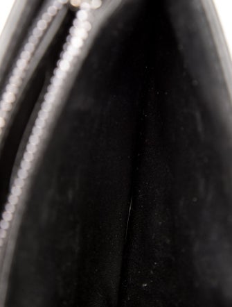 Christian Dior Cannage Caro 2022