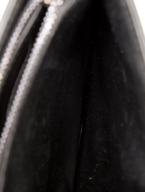 Christian Dior Cannage Caro 2022