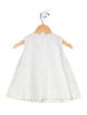 Christian Dior Sleeveless Dress