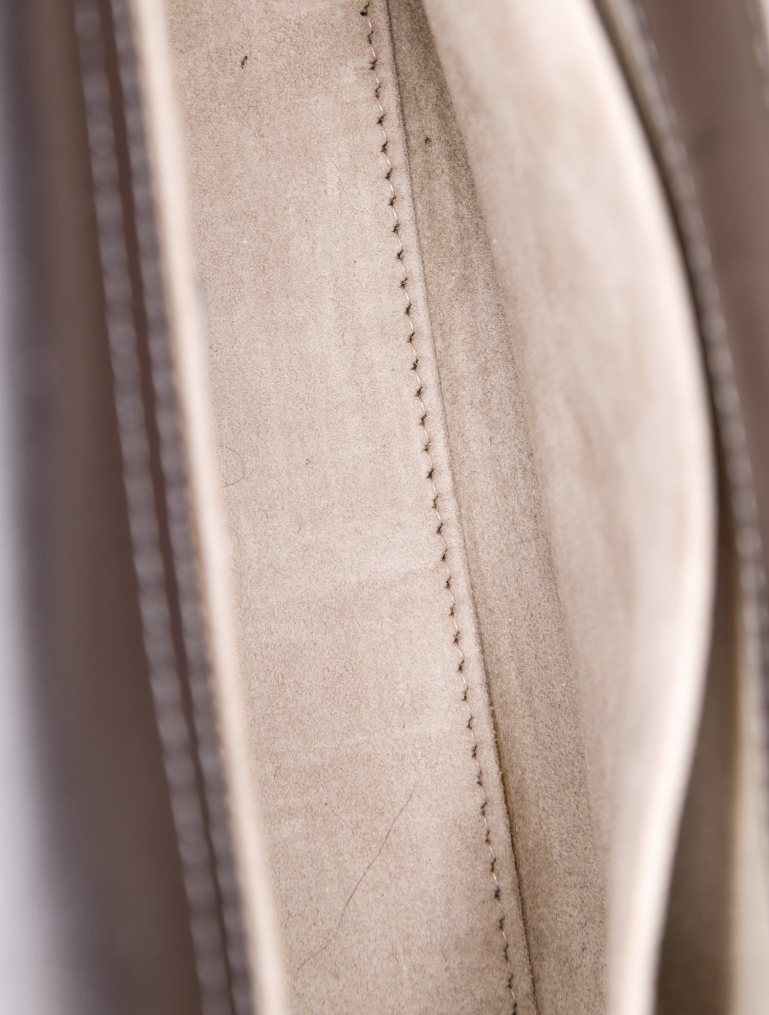 Christian Dior Crystal Lady Dior Mini 2023