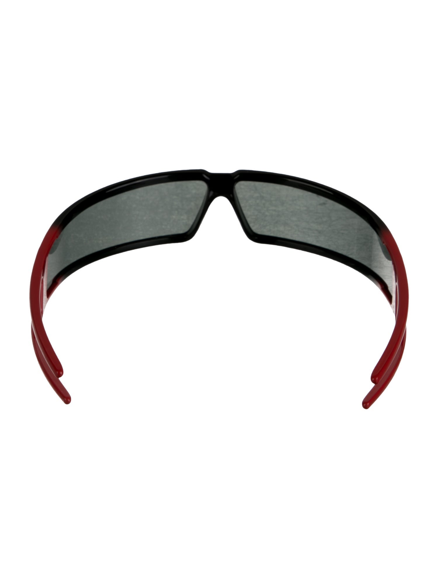 Christian Dior Vintage 2003 Sunglasses