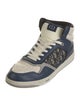 DIOR MEN B27 Sneakers