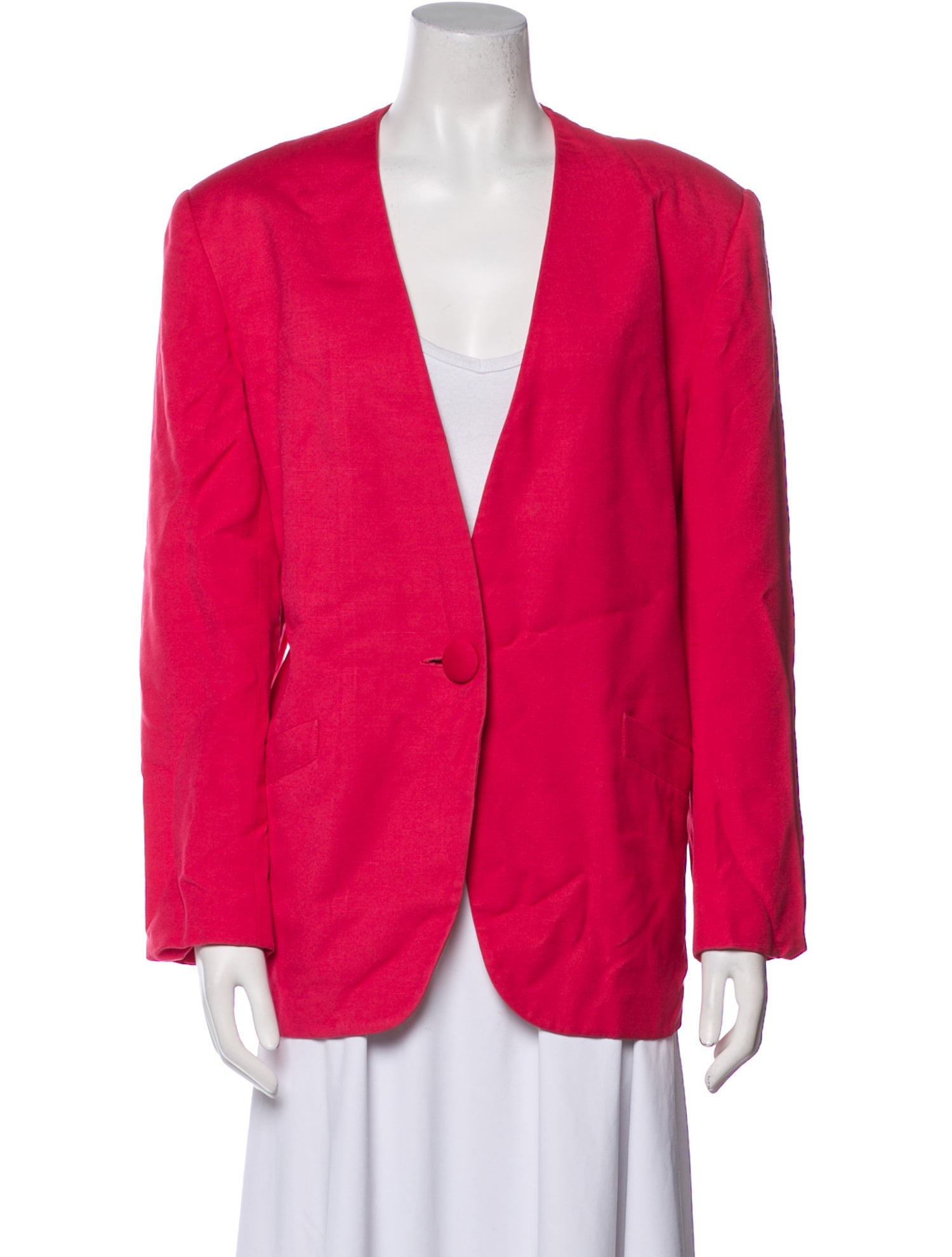 Christian Dior Blazer