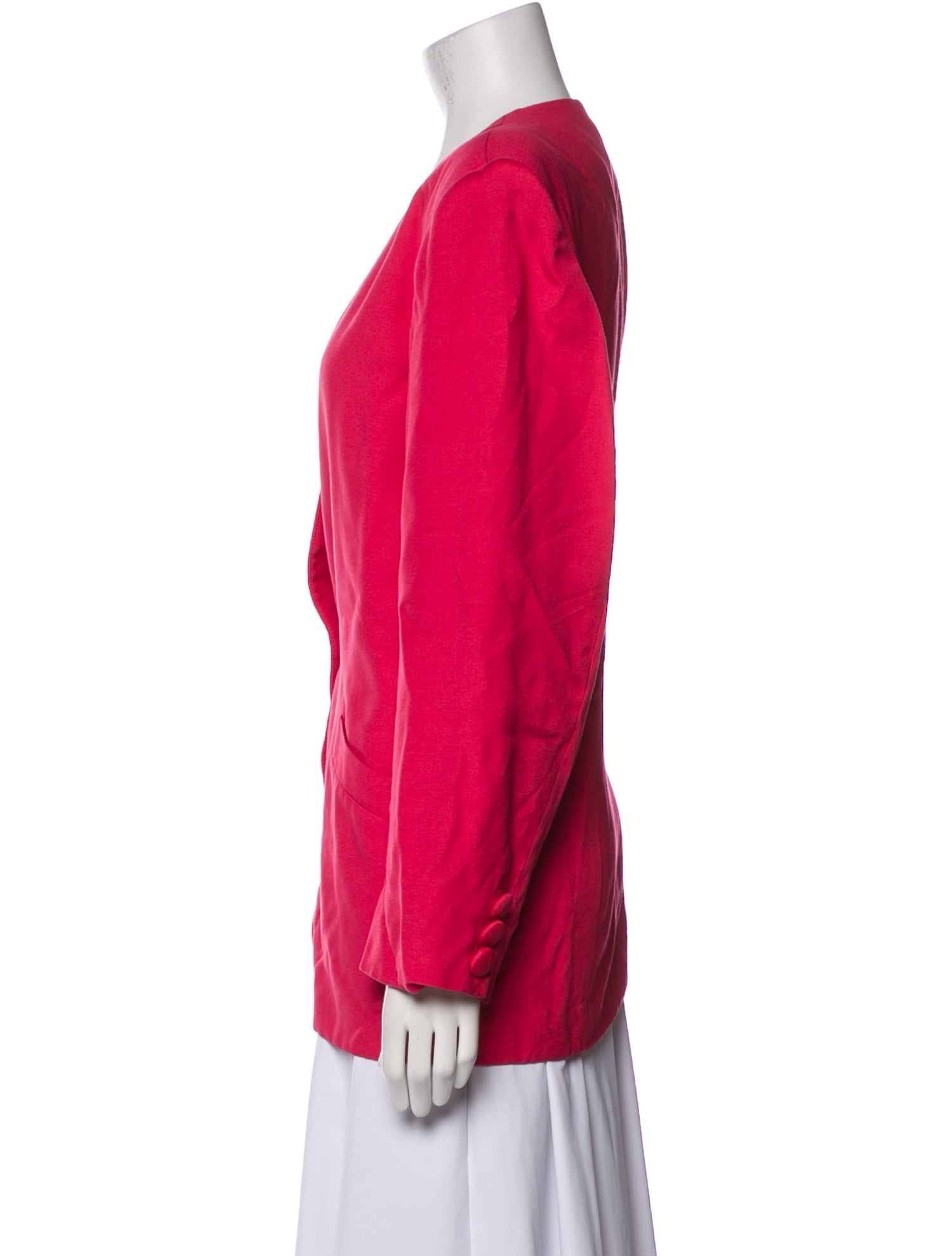 Christian Dior Blazer