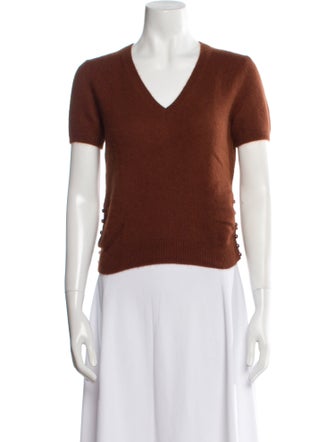 Christian Dior Vintage 2005 T-Shirt