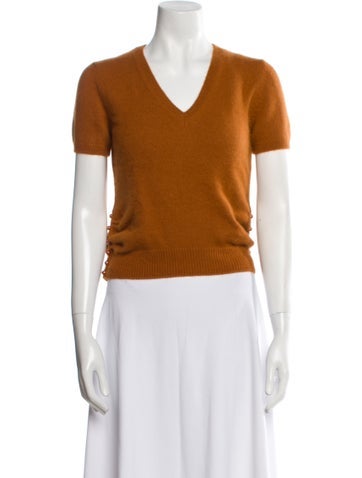 Christian Dior Tops Vintage 2005 Top Us6, Fr38 | M