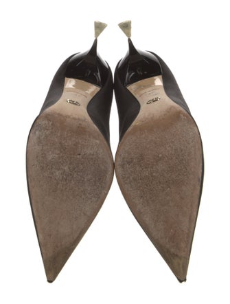 Christian Dior Pumps