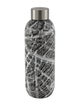 Christian Dior Insulated Bottle