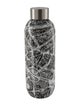 Christian Dior Insulated Bottle