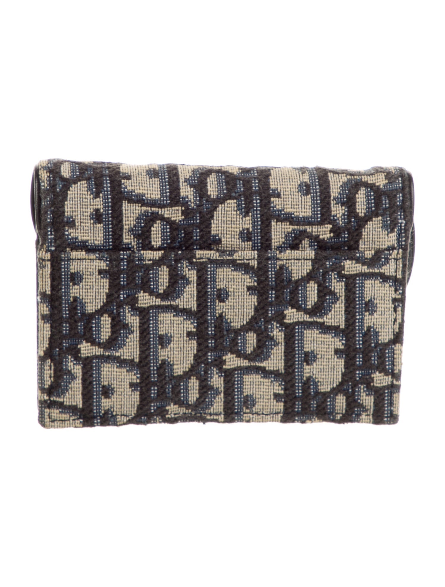 小物 miu miu compact leather wallet AUTH MIU MIU METALASSE NAPPA BI-FOLD FLAP COMPACT LEATHER