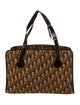 Christian Dior Diorissimo Shoulder Bag
