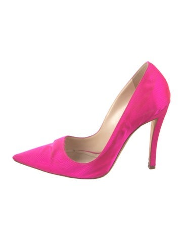 Christian Dior Pumps IT 37 | 7