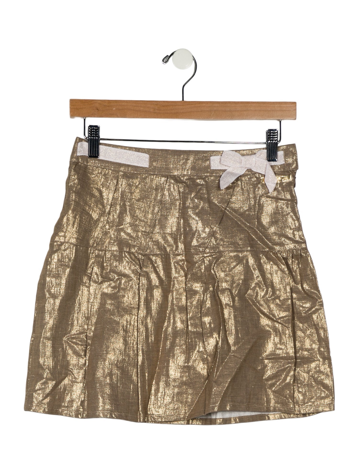 Christian Dior Skirt