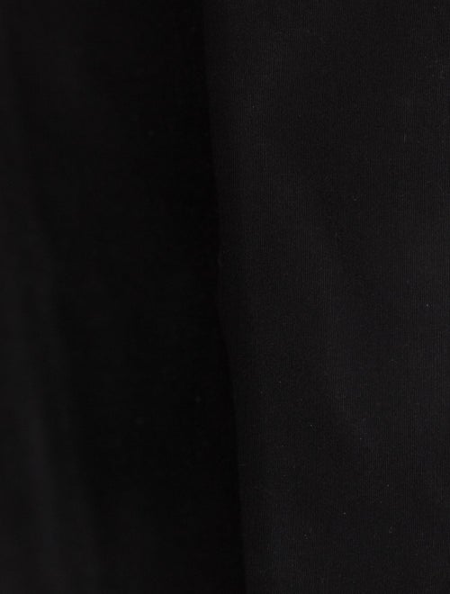 DIOR MEN Monogram Backpack 2022