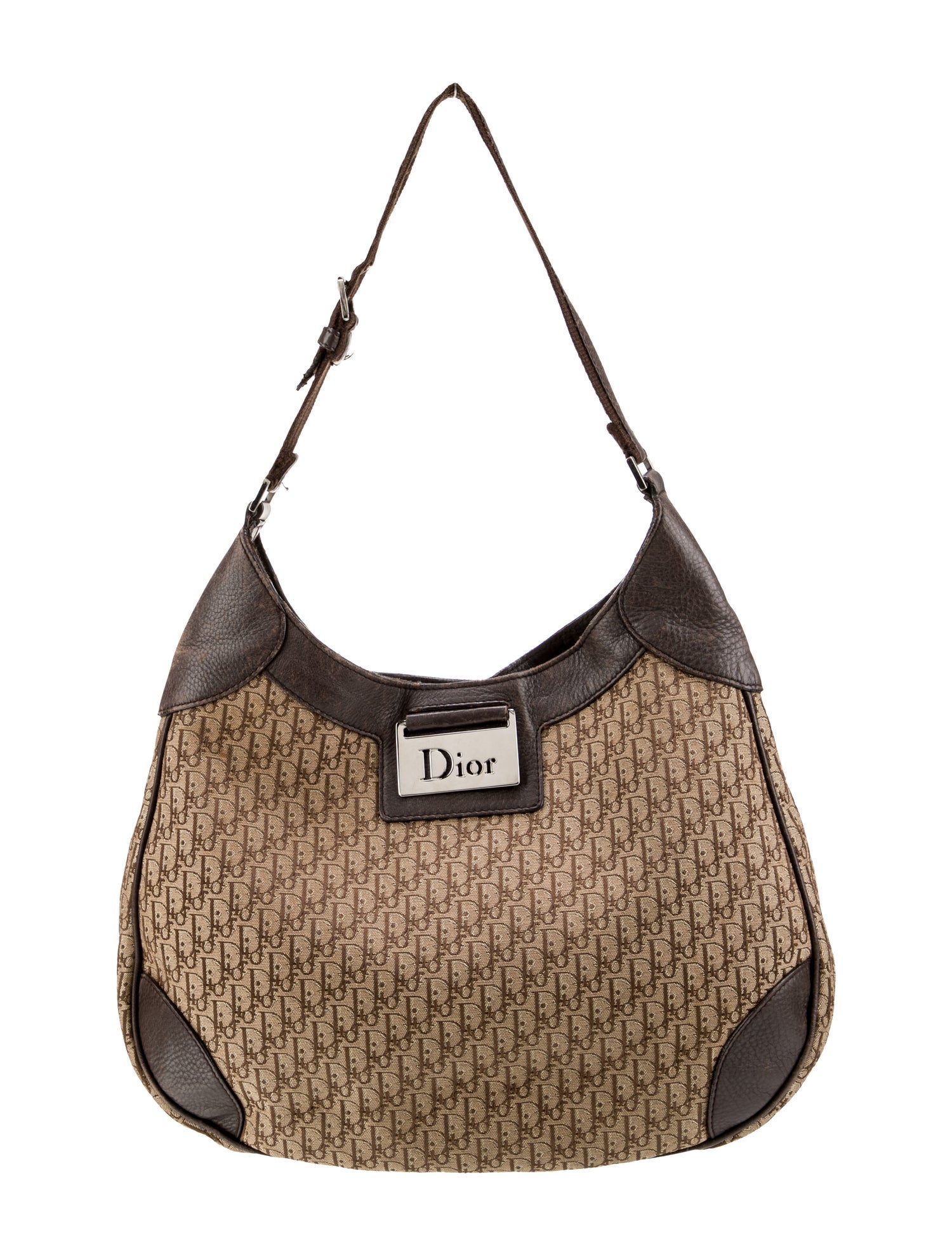 Christian Dior Diorissimo Diorissimo