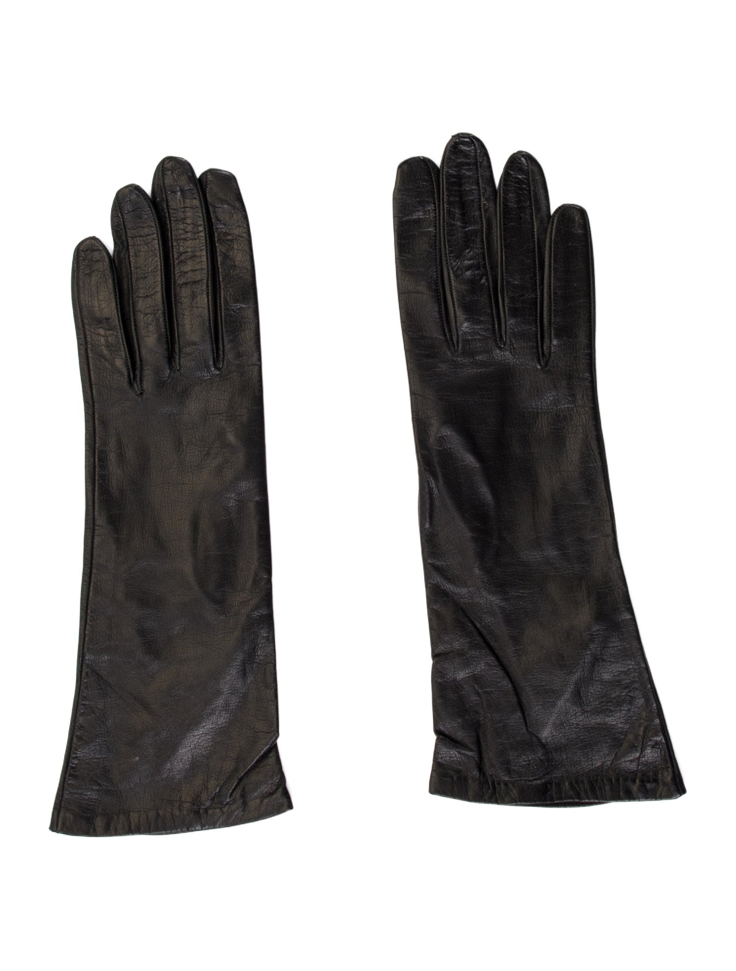 Christian Dior Gloves