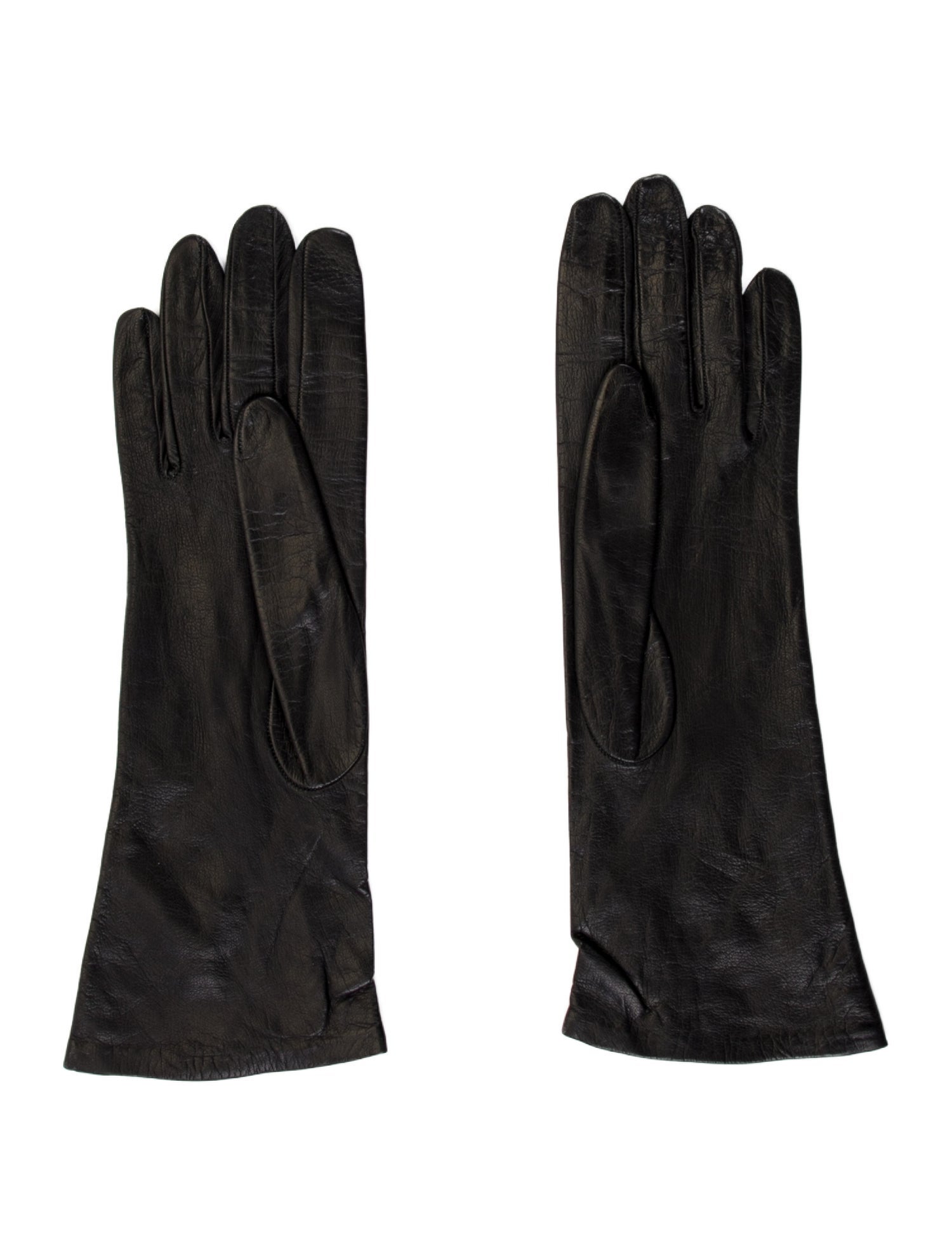 Christian Dior Gloves