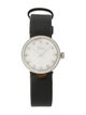 Christian Dior La D De Dior Watch