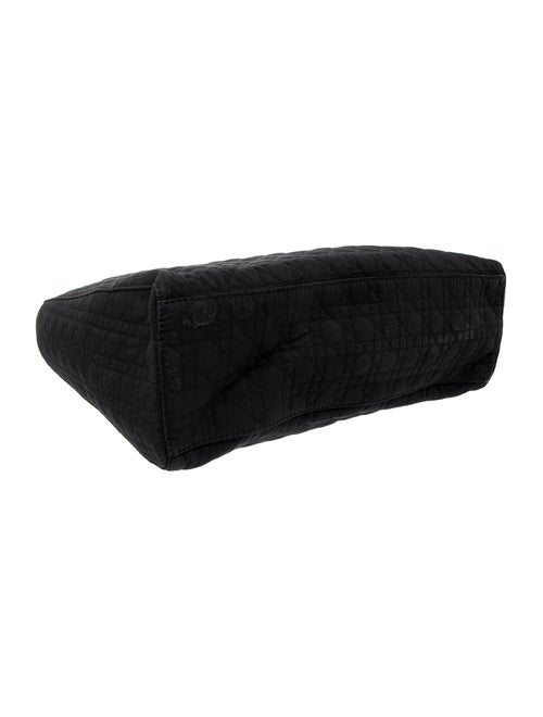 Christian Dior Cannage Lady Dior