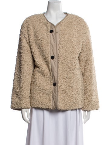 Christian Dior Jackets 2022 Utility Jacket XS