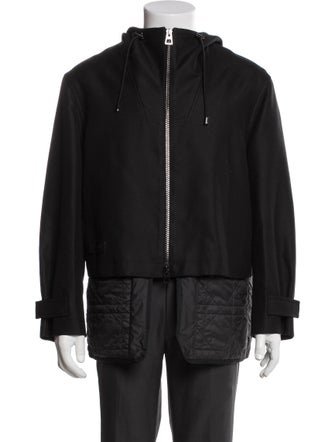 Christian Dior Jacket