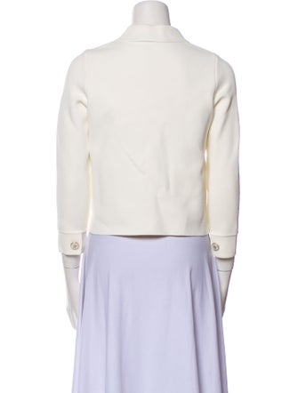 Christian Dior 2023 Denim Jacket