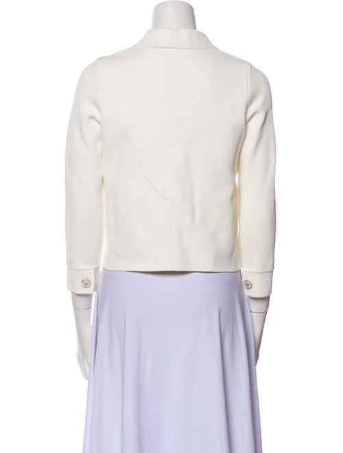 Christian Dior 2023 Denim Jacket