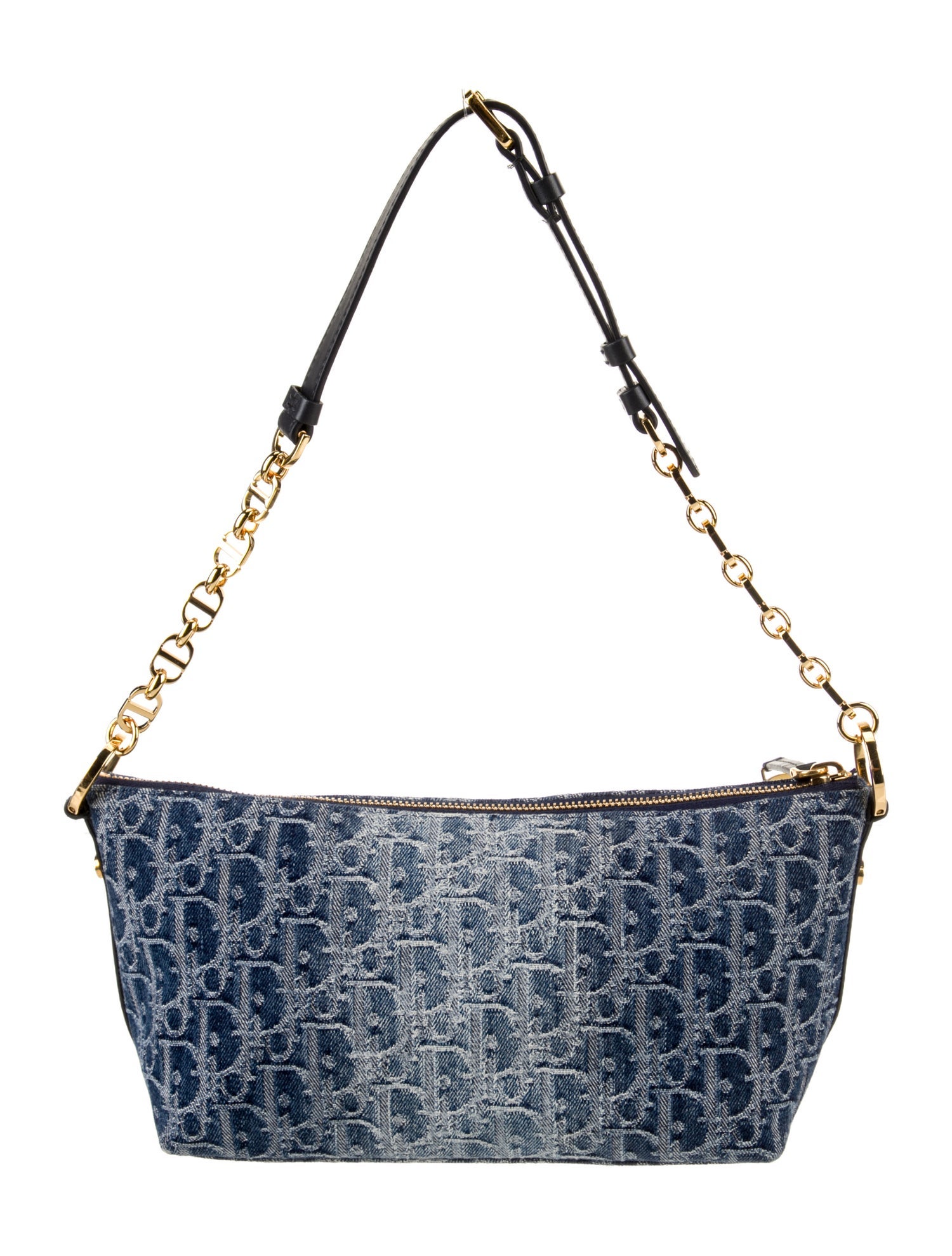 Christian Dior Diorissimo Diorstar 2024