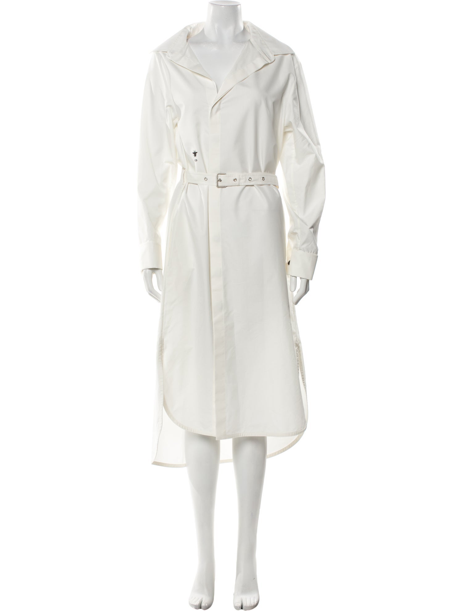 Christian Dior Long Dress