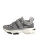 Christian Dior D-Wander Athletic Sneakers