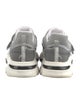 Christian Dior D-Wander Athletic Sneakers