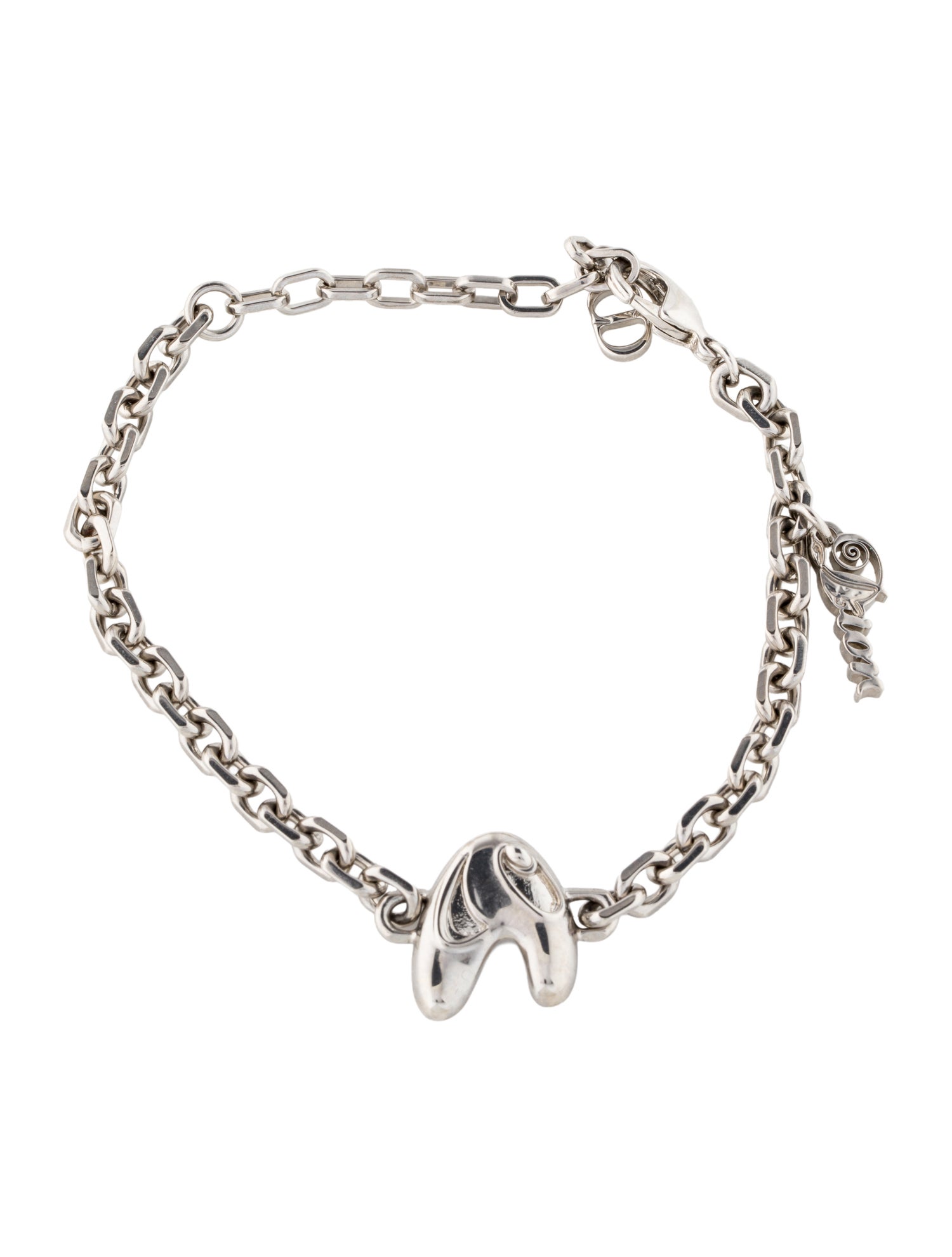 ❤LABIさま❤2025年Bracelet❤✨️ 2025 Year of the Snake Blessing Braided Bracelet – LYDAZZ