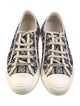 Christian Dior Walk'n'Dior Sneakers