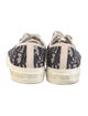 Christian Dior Walk'n'Dior Sneakers