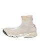 Christian Dior Sock Fusion Sock Sneakers
