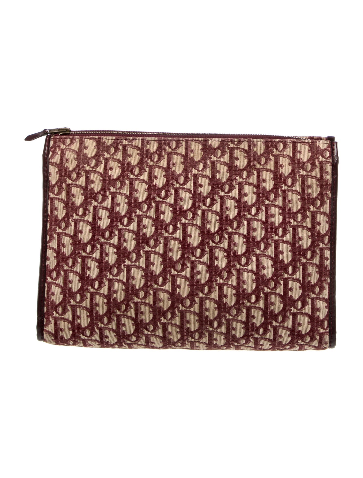 Christian Dior Diorissimo Diorissimo