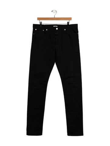 Dior MEN Jeans 2021 Skinny XS