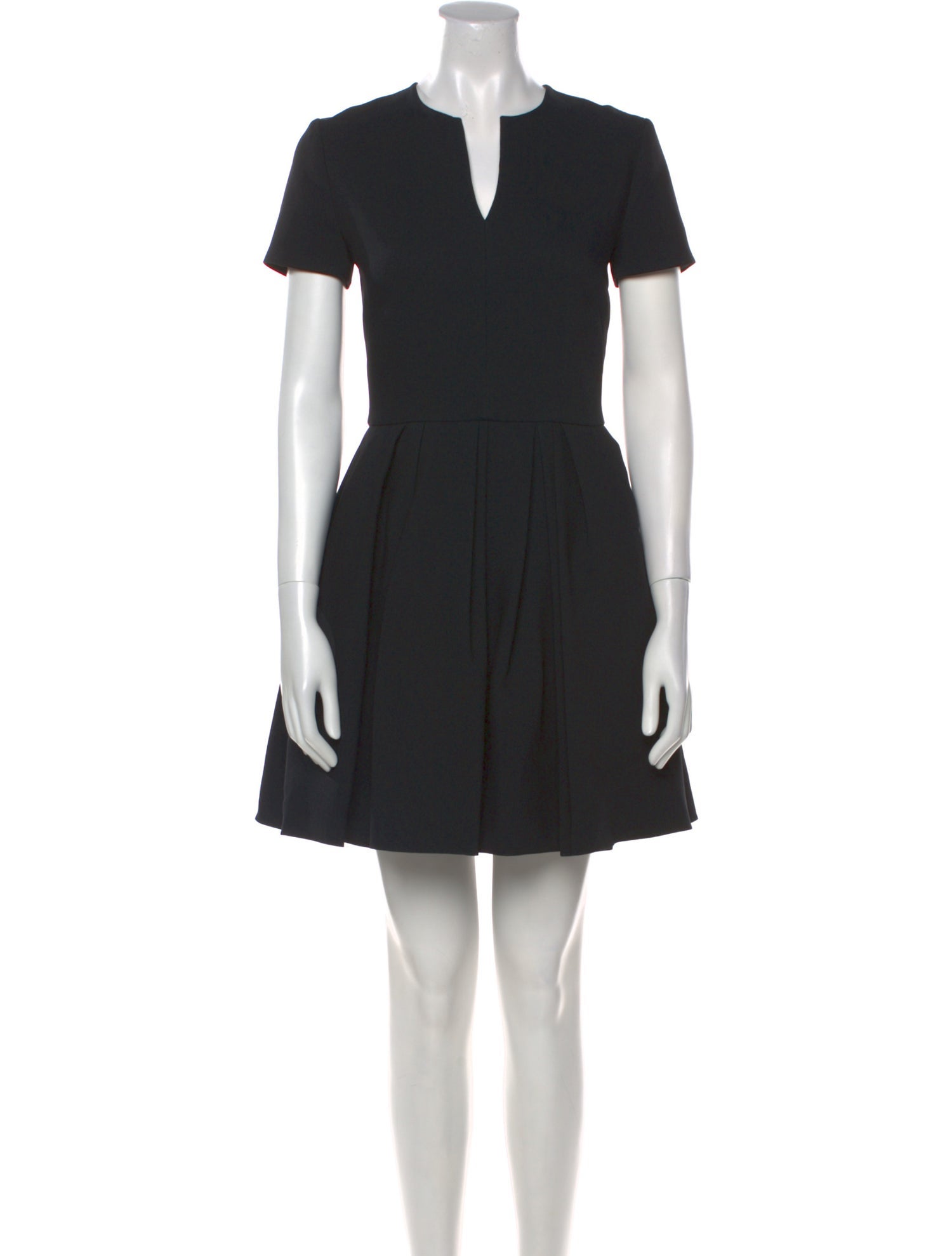 Christian Dior 2020 Mini Dress