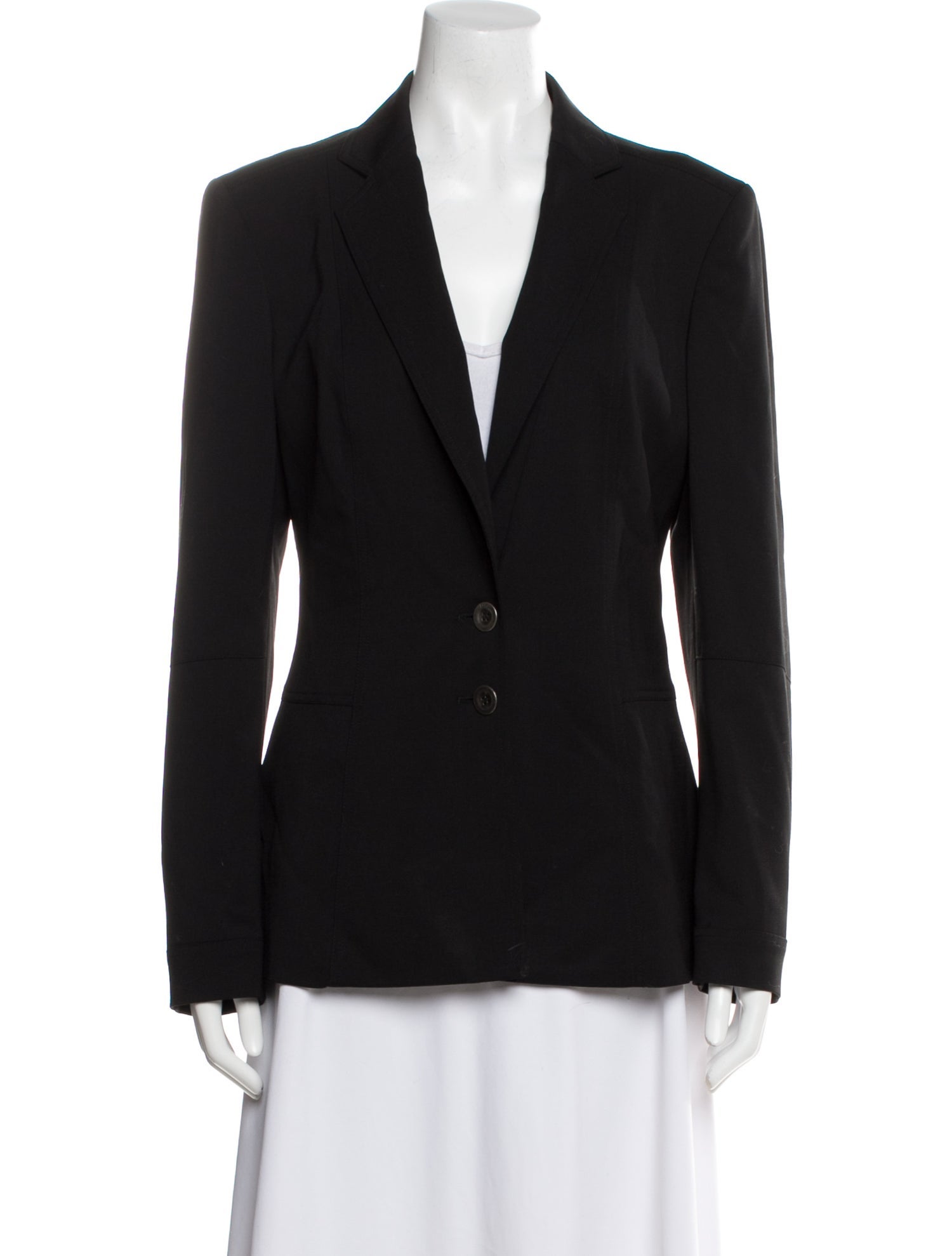 Christian Dior Vintage 2004 Blazer