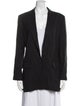 Christian Dior Vintage 2000's Blazer